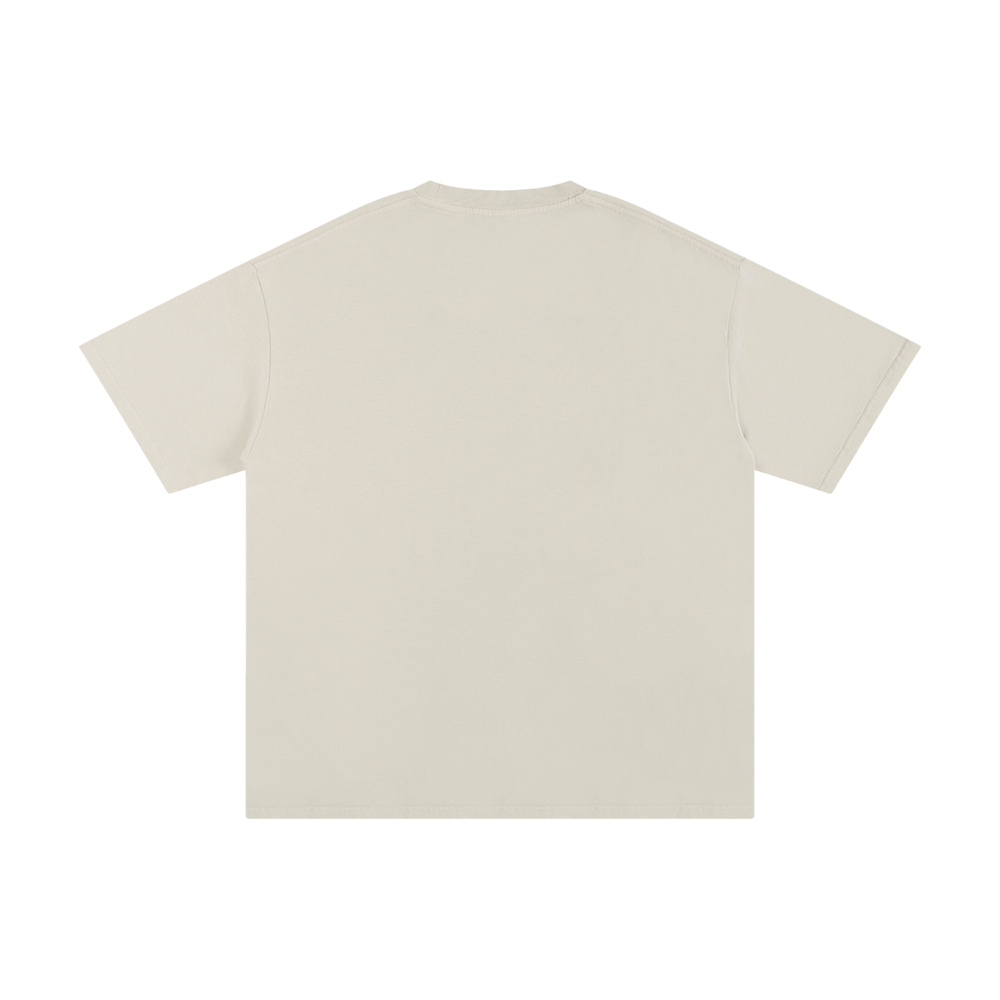 Top, Tee