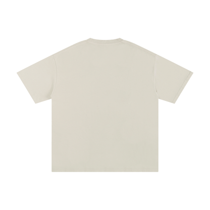 Top, Tee