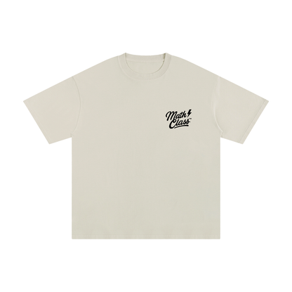 Top, Tee