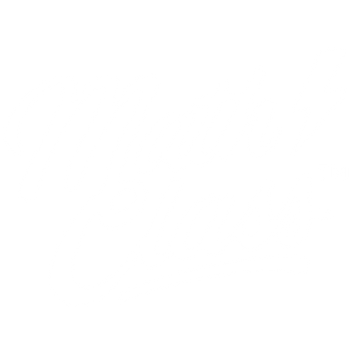 Math Class Podcast