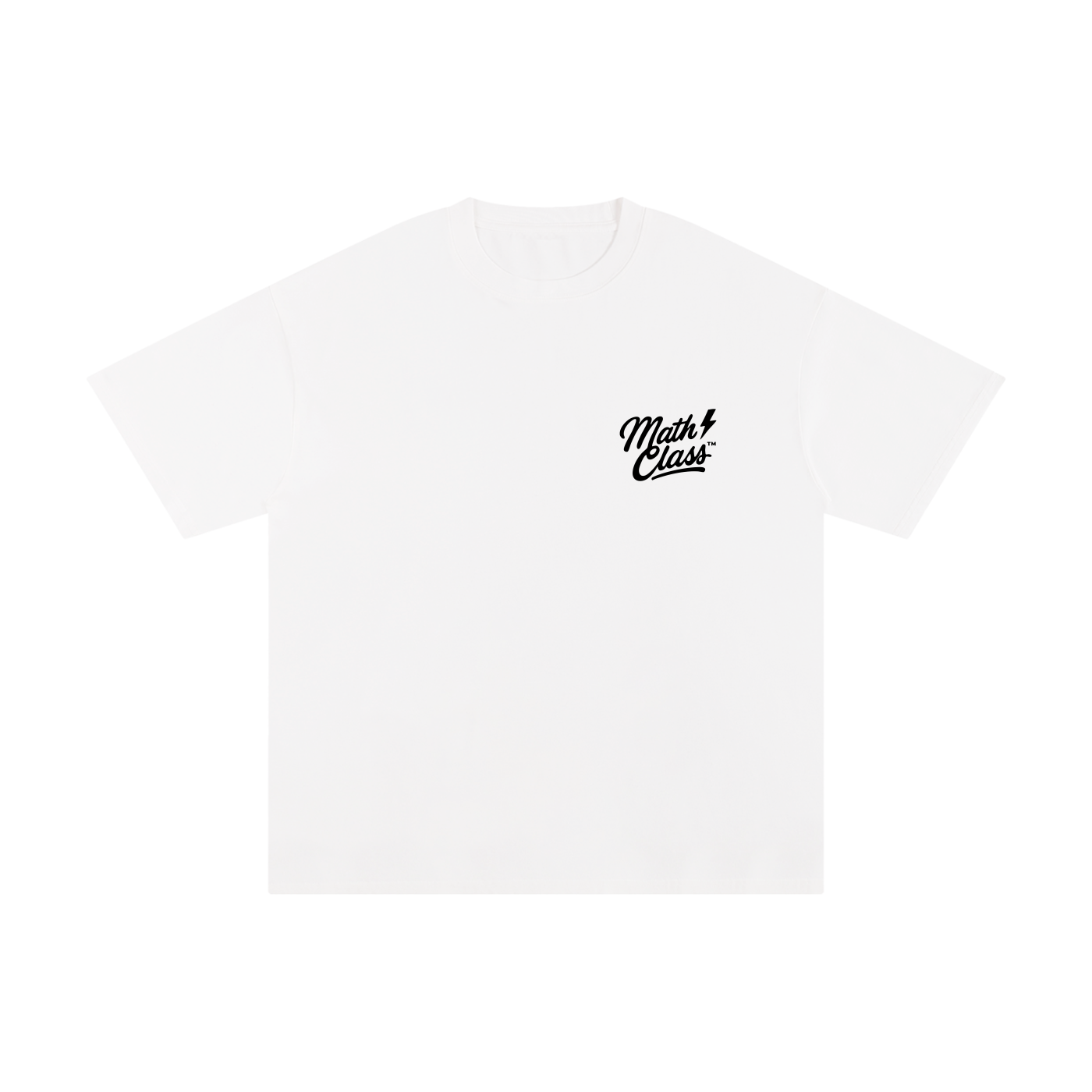 Top, Tee