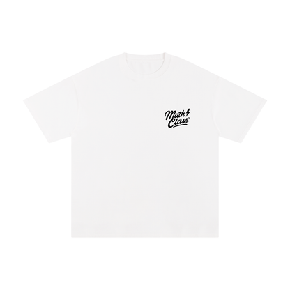 Top, Tee