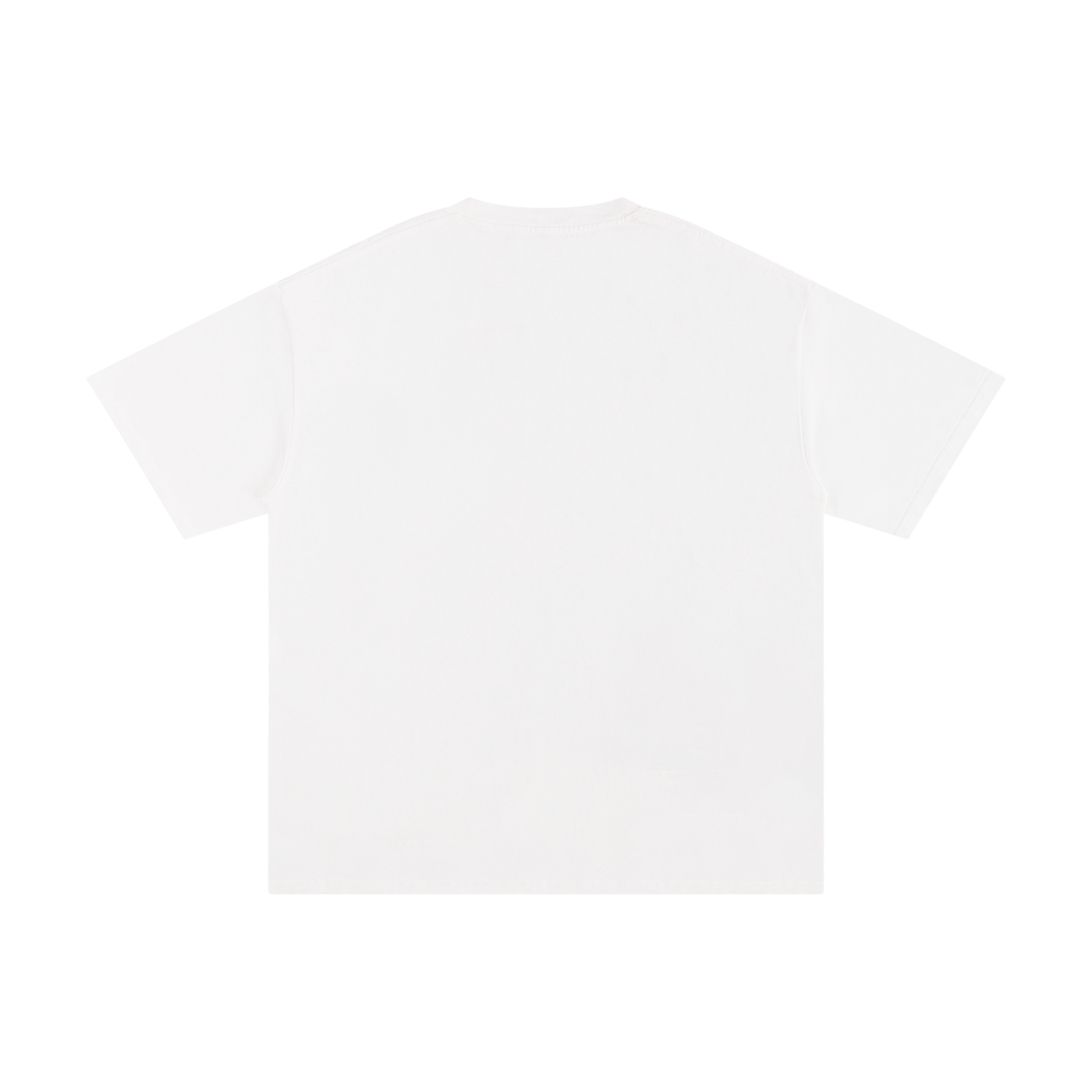 Top, Tee