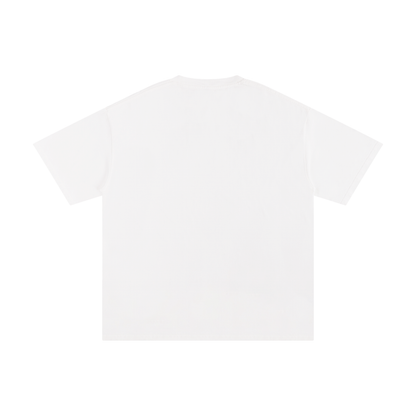 Top, Tee